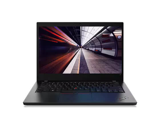 Lenovo ThinkPad L14 Gen 2 Laptop i5-1135G7/16GB/512GB/Win11 Pro