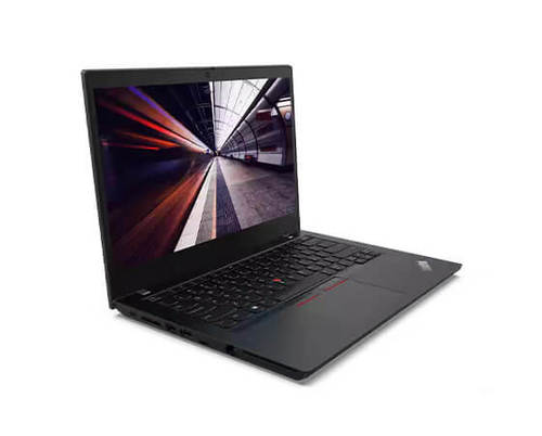 Lenovo ThinkPad L14 Gen 2 Laptop i5-1135G7/16GB/512GB/Win11 Pro