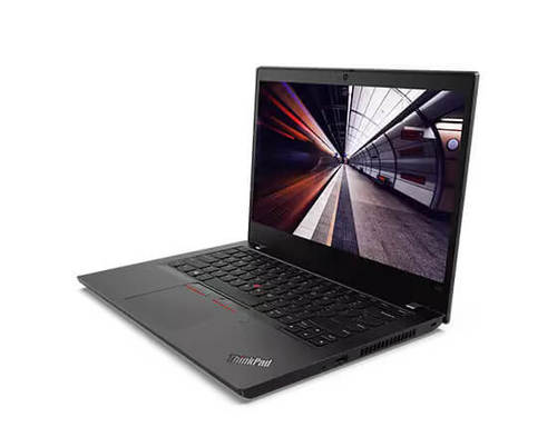 Lenovo ThinkPad L14 Gen 2 Laptop i5-1135G7/16GB/512GB/Win11 Pro