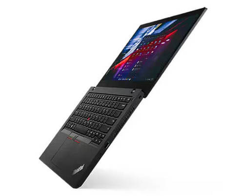 Lenovo ThinkPad L14 Gen 2 Laptop i5-1135G7/16GB/512GB/Win11 Pro