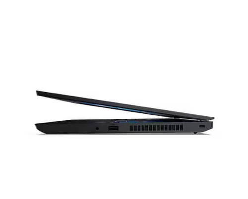 Lenovo ThinkPad L14 Gen 2 Laptop i5-1135G7/16GB/512GB/Win11 Pro