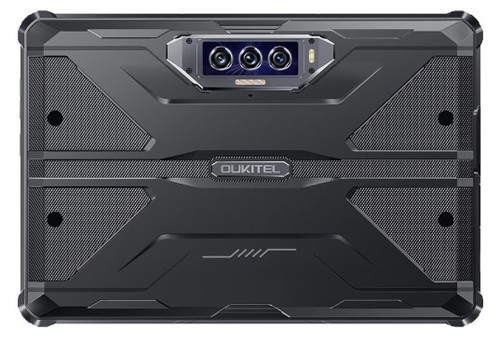 טאבלט קשיח Oukitel RT7 256GB 12GB RAM 5G