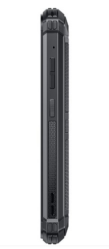 טאבלט קשיח Oukitel RT7 256GB 12GB RAM 5G