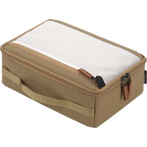 אוגדן מחיצות גדול לתיק צילום Shimoda Soft Core Large