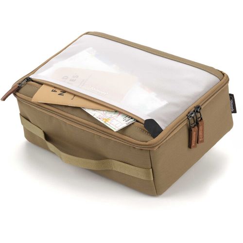 אוגדן מחיצות גדול לתיק צילום Shimoda Soft Core Large