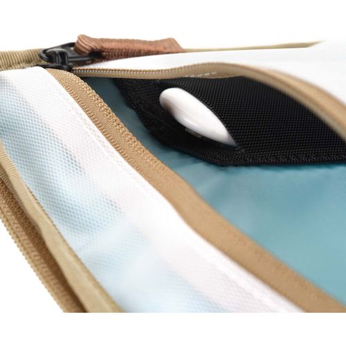 אוגדן מחיצות גדול לתיק צילום Shimoda Soft Core Large