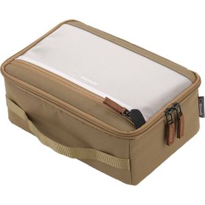 אוגדן מחיצות בינוני לתיק צילום Shimoda Soft Core Medium