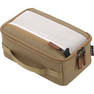 אוגדן מחיצות קטן לתיק צילום Shimoda Soft Core Small