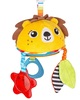 F8ba279bcd7b9c6ad45af4b335d9aef4