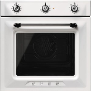 תנור בנוי 60 ס”מ מבית SMEG דגם: SF6905