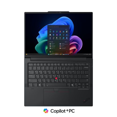 מחשב נייד Lenovo ThinkPad E14 Gen 8 (Intel) 14 21Y60012IV