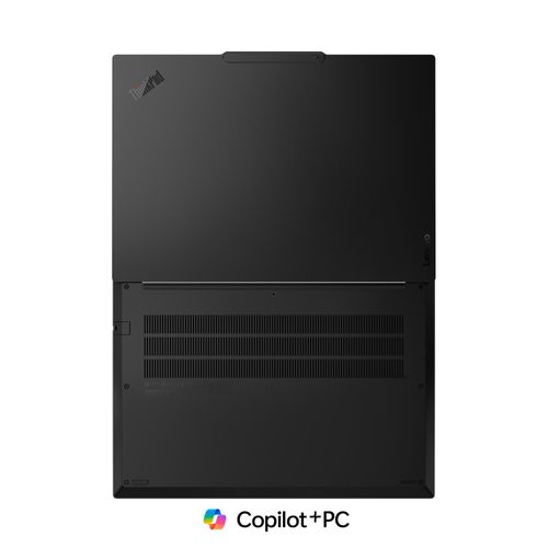 מחשב נייד Lenovo ThinkPad E14 Gen 8 (Intel) 14 21Y60012IV