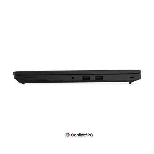 מחשב נייד Lenovo ThinkPad L14 Gen 7 (Intel) 14 21X2002QIV