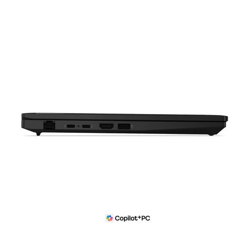 מחשב נייד Lenovo ThinkPad L14 Gen 7 (Intel) 14 21X2002SIV