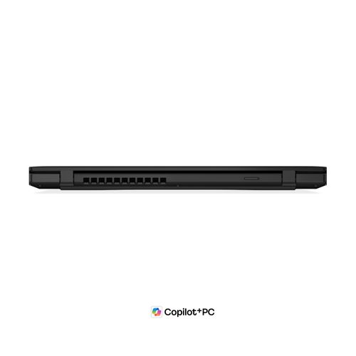 מחשב נייד Lenovo ThinkPad L14 Gen 7 (Intel) 14 21X2002SIV