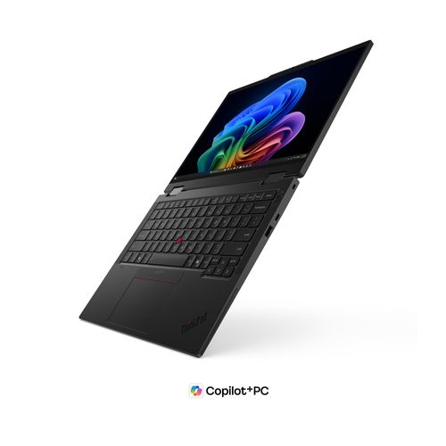 מחשב נייד Lenovo ThinkPad T14s 2-in-1 Gen 2 14 21YY002BIV