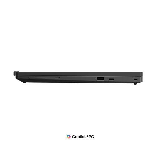 מחשב נייד Lenovo ThinkPad T14s 2-in-1 Gen 2 14 21YY002BIV
