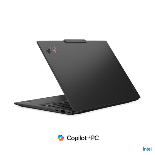 מחשב נייד Lenovo ThinkPad X1 Carbon Gen 14 Aura Edition 14 21V700D4IV
