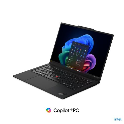 מחשב נייד Lenovo ThinkPad X1 Carbon Gen 14 Aura Edition 14 21V700D4IV