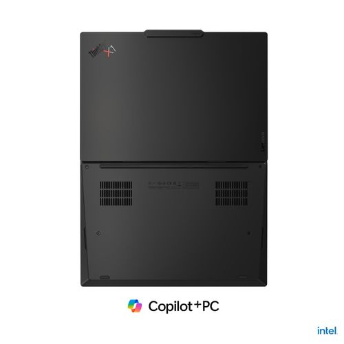 מחשב נייד Lenovo ThinkPad X1 Carbon Gen 14 Aura Edition 14 21V700D4IV