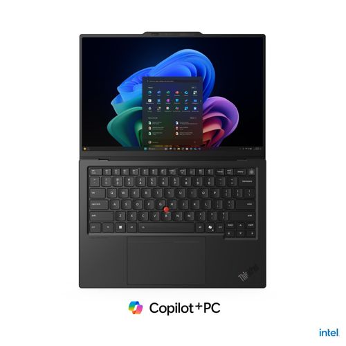 מחשב נייד Lenovo ThinkPad X1 Carbon Gen 14 Aura Edition 14 21V700D5IV