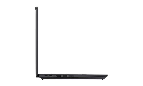 מחשב נייד Lenovo ThinkPad P14s Gen 7 (AMD) 14 21X0001KIV