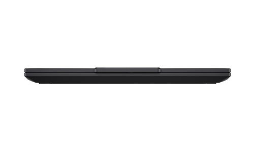 מחשב נייד Lenovo ThinkPad P14s Gen 7 (AMD) 14 21X0001KIV