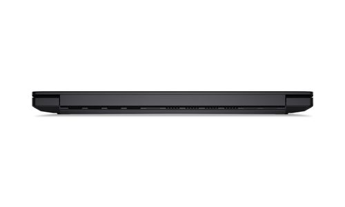 מחשב נייד Lenovo ThinkPad P14s Gen 7 (AMD) 14 21X0001KIV