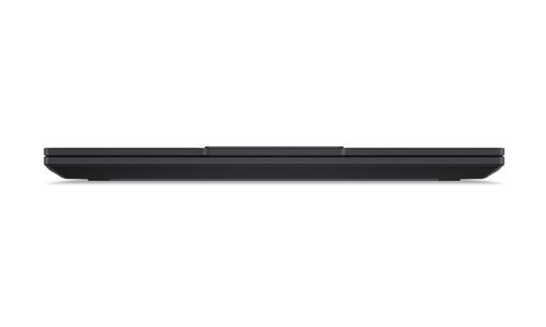 מחשב נייד Lenovo ThinkPad P14s Gen 7 (Intel) 14.5 21XJ001QIV