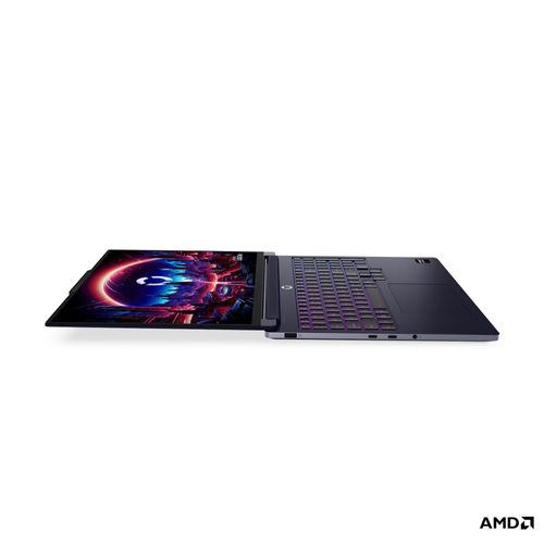 מחשב נייד Lenovo Legion 7 16AGP11 16 83Q8002JIV