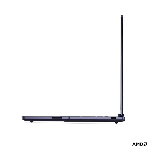 מחשב נייד Lenovo Legion 7 16AGP11 16 83Q8002JIV