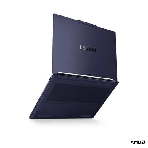 מחשב נייד Lenovo Legion 7 16AGP11 16 83Q8002MIV