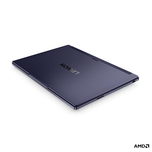 מחשב נייד Lenovo Legion 7 16AGP11 16 83Q8002MIV