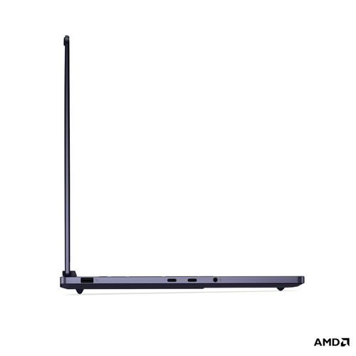 מחשב נייד Lenovo Legion 7 16AGP11 16 83Q8002MIV