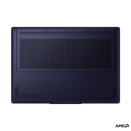 מחשב נייד Lenovo Legion 7 16AGP11 16 83Q8002MIV
