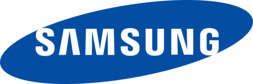 דיסק פנימי | Samsung 9100 PRO W Heatsink | 4TB | Gen5 | M.2 | NVME 2.0