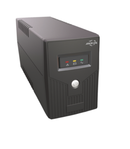 אל פסק | ARMOR LINE UPS LV 1000VA | 600W | USB
