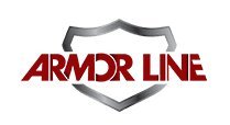 אל פסק | ARMOR LINE UPS LV 3000VA | 2700W ONLINE | USB