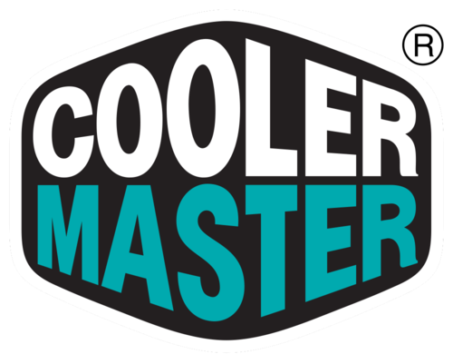 קירור נוזלי משולש | Cooler Master MasterLiquid Core Nex 360