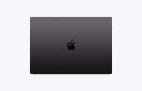 מחשב נייד Apple MacBook Pro 16 Z1N0000V5