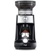 מטחנת קפה מקצועית Sage Dose Control Pro SCG600BTR שחור