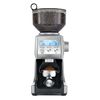 מטחנת קפה Sage Smart Grinder Pro SCG820BSS – נירוסטה