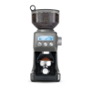 מטחנת קפה Sage Smart Grinder Pro SCG820BST – נירוסטה מושחרת