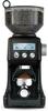 מטחנת קפה Sage Smart Grinder Pro SCG820 – שחור