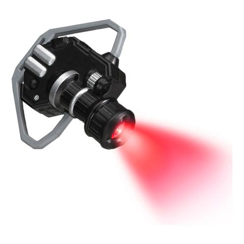 תאורת ריגול זעיר SPY X