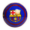 0b7ccd14eaf10b1a87e3c03da23972f8