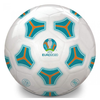 A419518020e1269433ee3a8afc2ff194
