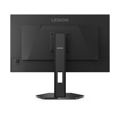 מסך מחשב Lenovo Legion 27Q-10 OLED 26.5