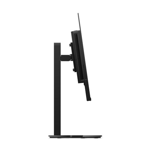 מסך מחשב Lenovo Legion 27Q-10 OLED 26.5