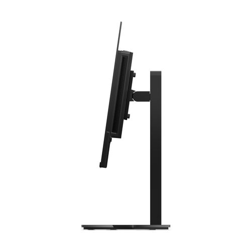 מסך מחשב Lenovo Legion 27Q-10 OLED 26.5